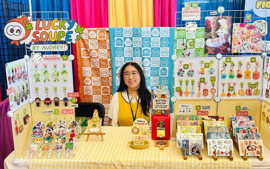 Connecticon 2025